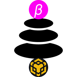 Balancer BNBChain V2 Beta